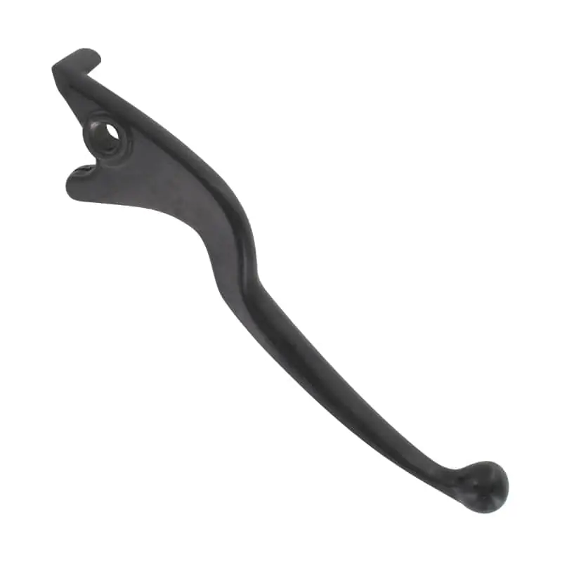 Mega-Angebot Rex Rexy 125 Bremshebel Roller 125ccm 4Takt 45872-GAT-00- Handbremshebel Handbremsgriff Brems-Hebel Bremsarm Brems-Arm Brems-griff