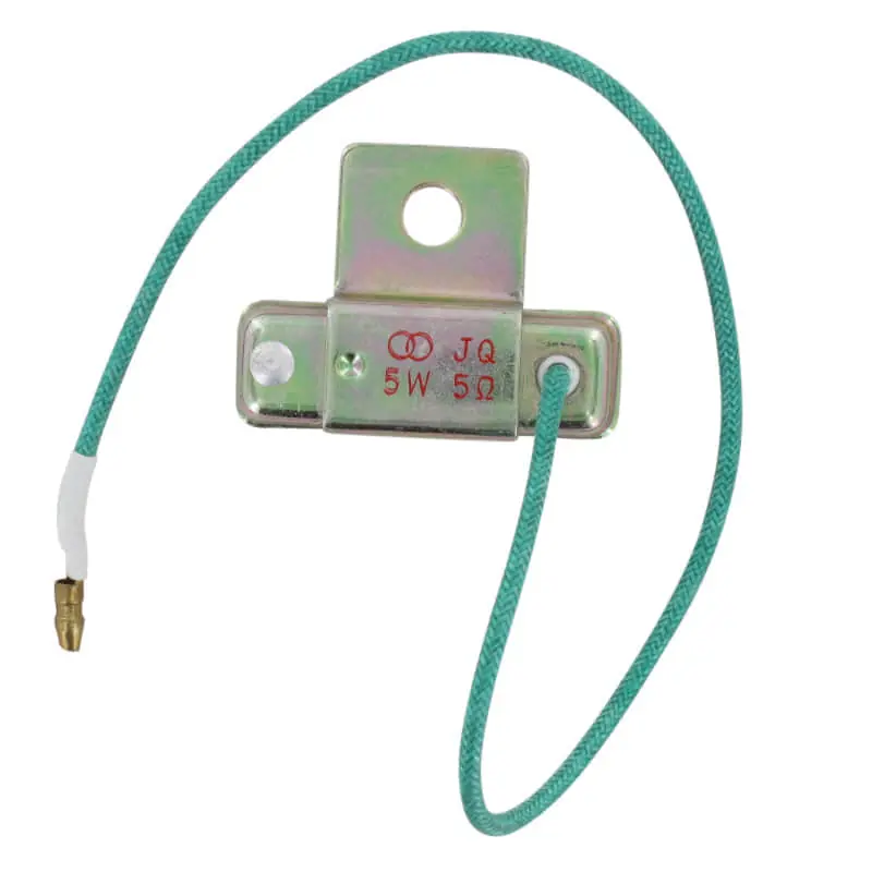 Frontverkleidung Qingqi RS 425 Frontmaske Scooter FIG20-13 Frontschürze Front-Cover Lenkerverkleidung Front-Schürze Wetterschild Moped Mega-Angebot