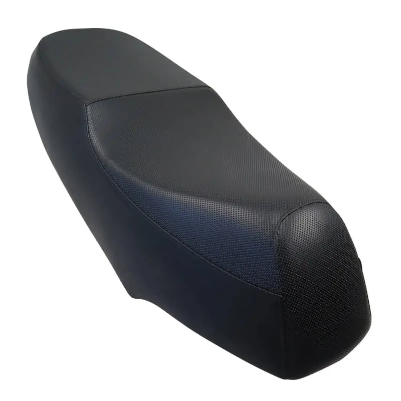 Saisonangebot Sitzbank Sattel FIG26-1