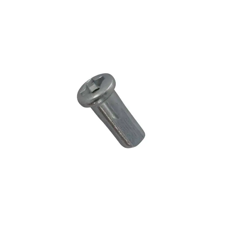 Heißes Angebot Speichennippel FIG.C31B-14