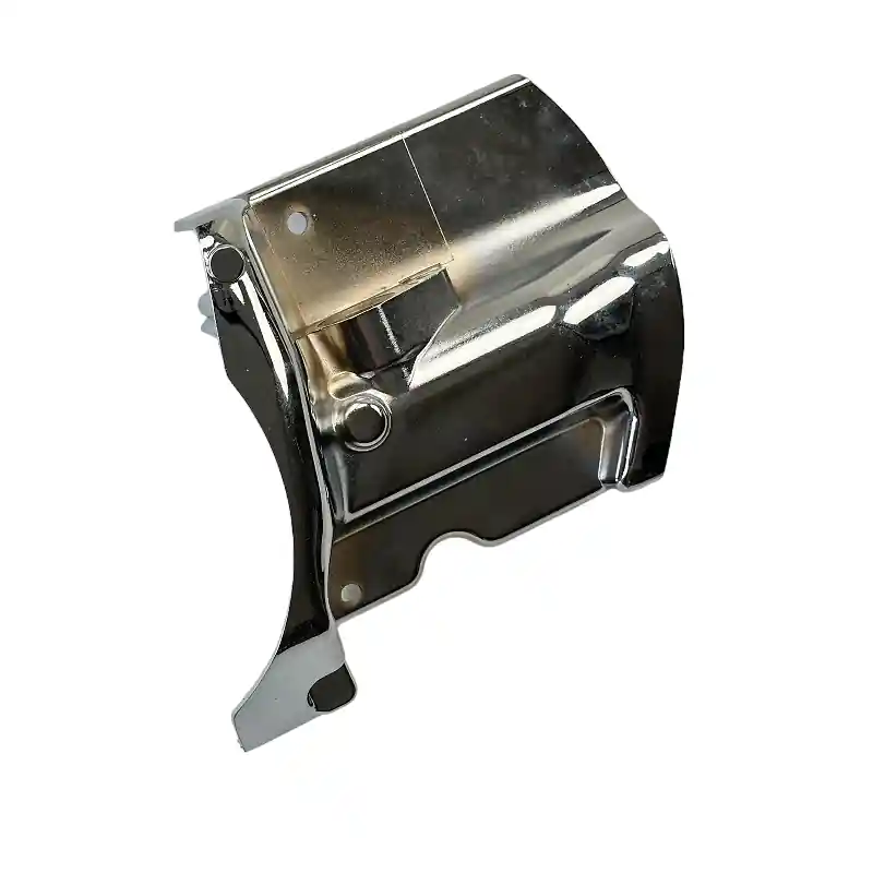 SMC Quad 250 Seitendeckel ATV 250ccm 4Takt 15421-CBT-01 Seitenklappe Seitenabdeckung Seiten-Deckel Seiten-Kappe Seiten-Abdeckung UTV Beliebt