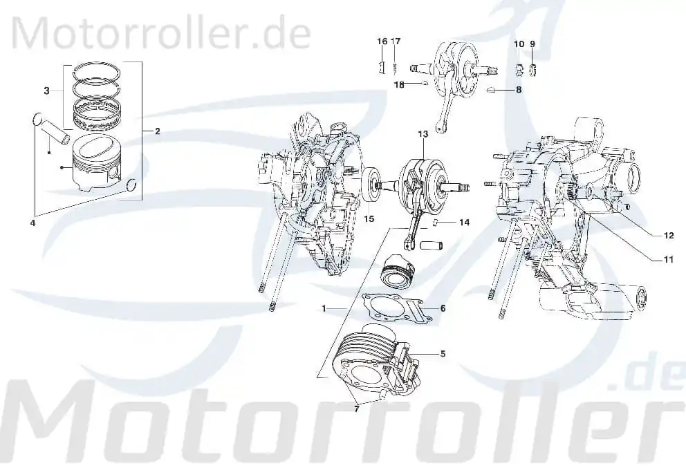 Sale Halteplatte Sicherungsblech 125ccm 4Takt Kreidler C-4709338 Stahlplatte Halter Montageschiene Fixierung Halterung Montageplatte Scooter