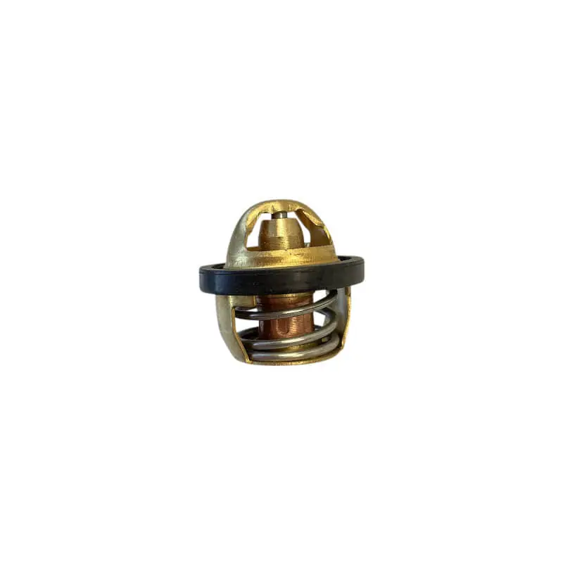Neue Ware Kreidler Insignio 125 2.0 Thermostat 125ccm 4Takt 750117 Temperaturschalter Temperaturregeler Überhitzungsschalter 125ccm-4Takt Scooter