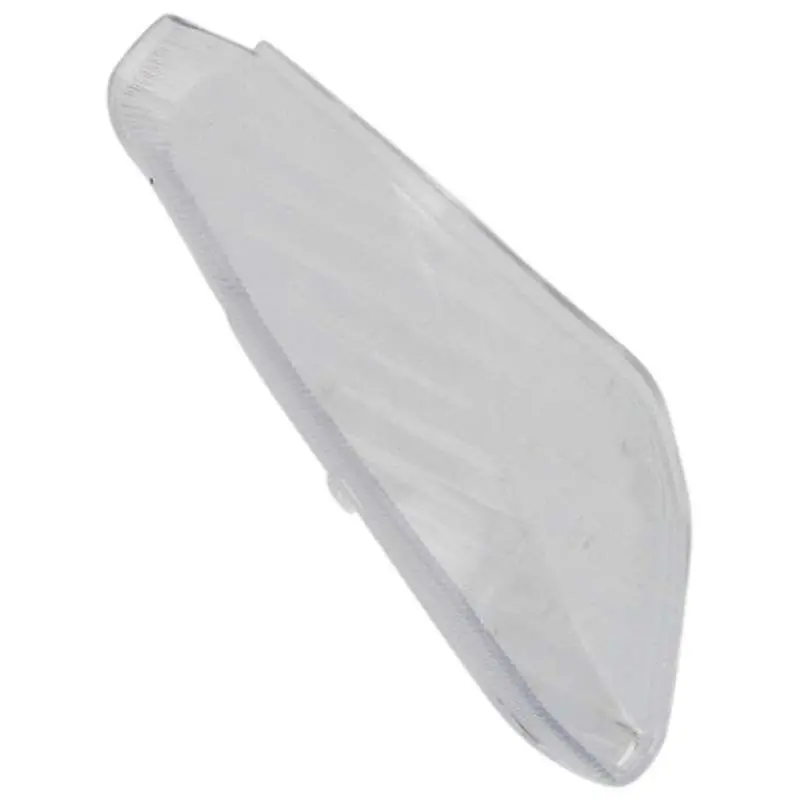 Rabatt Rex RS400 Blinkerglas RS400 Blinker-Glas Roller Blinker-Abdeckung 50ccm 4Takt 139QMB JSD50QT-13 50cc 4T 139QMA