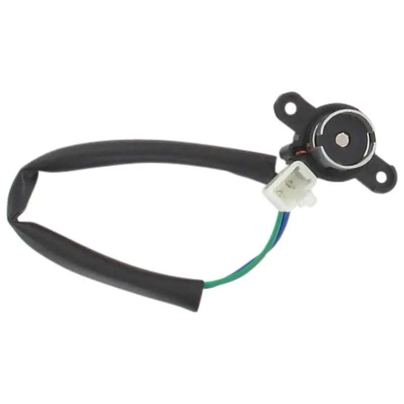 Rex RS400 Blinkerkabel Blinker-Kabel Roller Blinker-Elektrokabel 50ccm 4Takt 139QMB JSD50QT-13 50cc 4T 139QMA Angebot