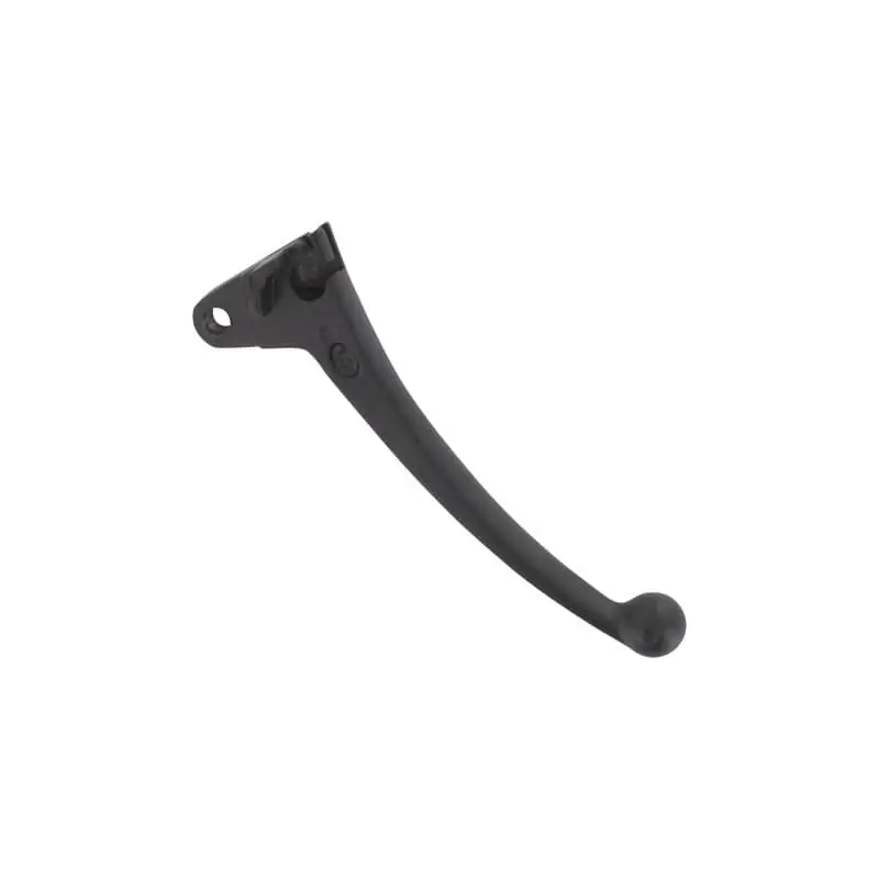 Rex RS460 Bremshebel links Bremsgriff 50ccm 4Takt 139QMB JSD50QT-13 50cc 4T 139QMA Bremsarmatur Bremsanlage Bremsdruckarmatur Neue Ware