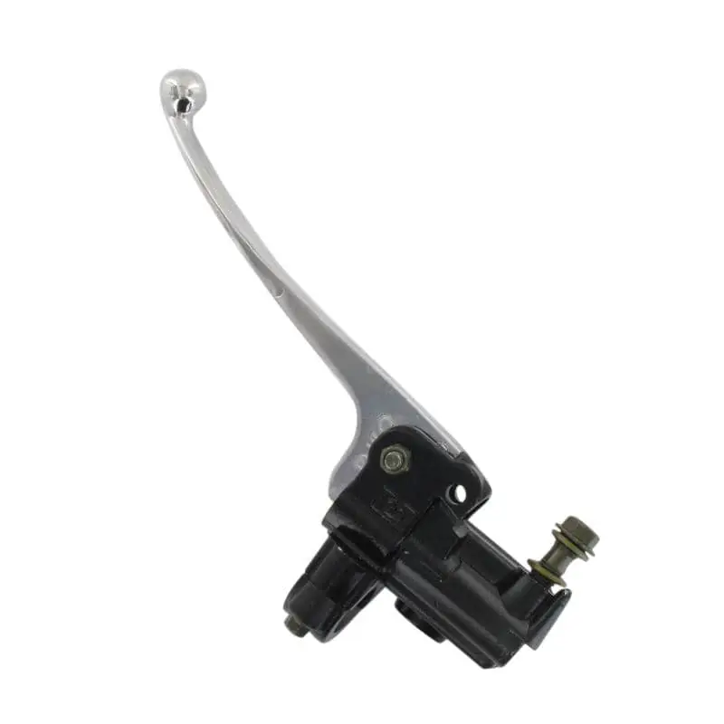 Highlight Rex RS400 Hauptbremszylinder Hydraulikpumpe Roller Bremspumpe 50ccm 4Takt 139QMB JSD50QT-13 50cc 4T 139QMA Bremszylinder