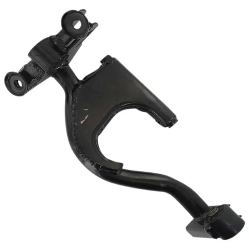 Zertifiziert Rex RS125 Motoraufhängung 125ccm 4Takt Motorhalterung Motorträger 152QMI YY125QT-28 125cc 4T GY6 Motorwippe Motorschwinge