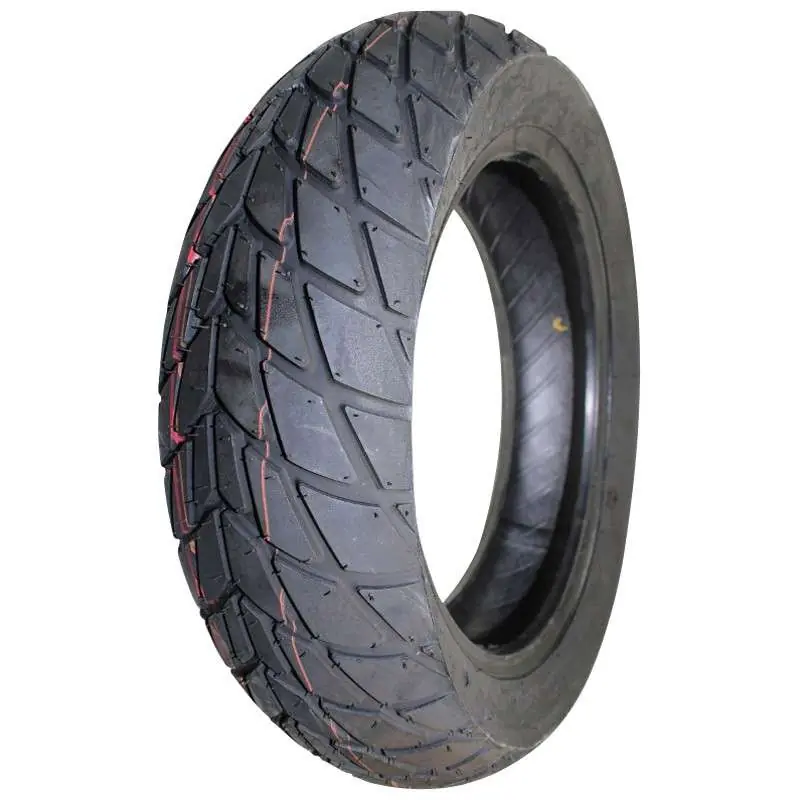 Sale Rex RS125 Reifen