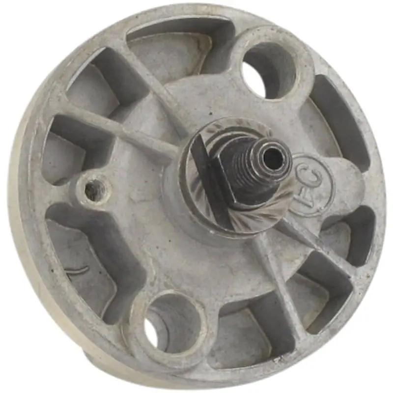 Rex RS125 Oilpump 125ccm 4Takt Ölpumpe Öl-Pumpe 152QMI YY125QT-28 125cc 4T GY6 Oil-Pump Oil-Pumpe Knallerangebot