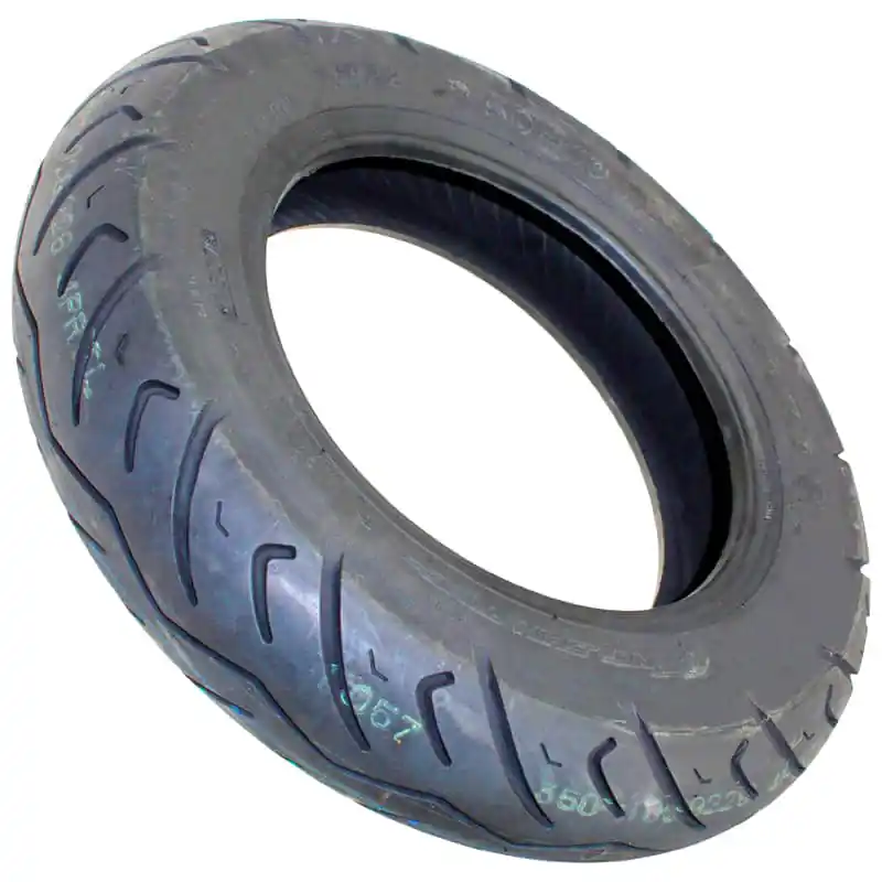 Knallerangebot Rex Rexy 125 Sommerreifen