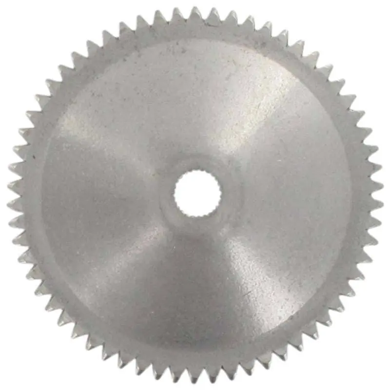 Rex Off Limit Flügelrad 50ccm 4Takt Riemenscheibe Keilriemenscheibe 139QMB JSD50QT-13 50cc 4T 139QMA Luftrad Lüfterrad Preisreduziert