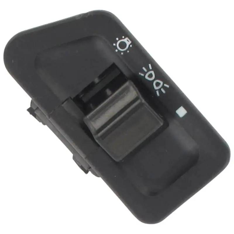 Rex RS400 50ccm Switch RS400 Lichtschalter Schalter 4Takt 139QMB JSD50QT-13 50cc 4T 139QMA Knopf Ausschalter Einschalter Nur Heute