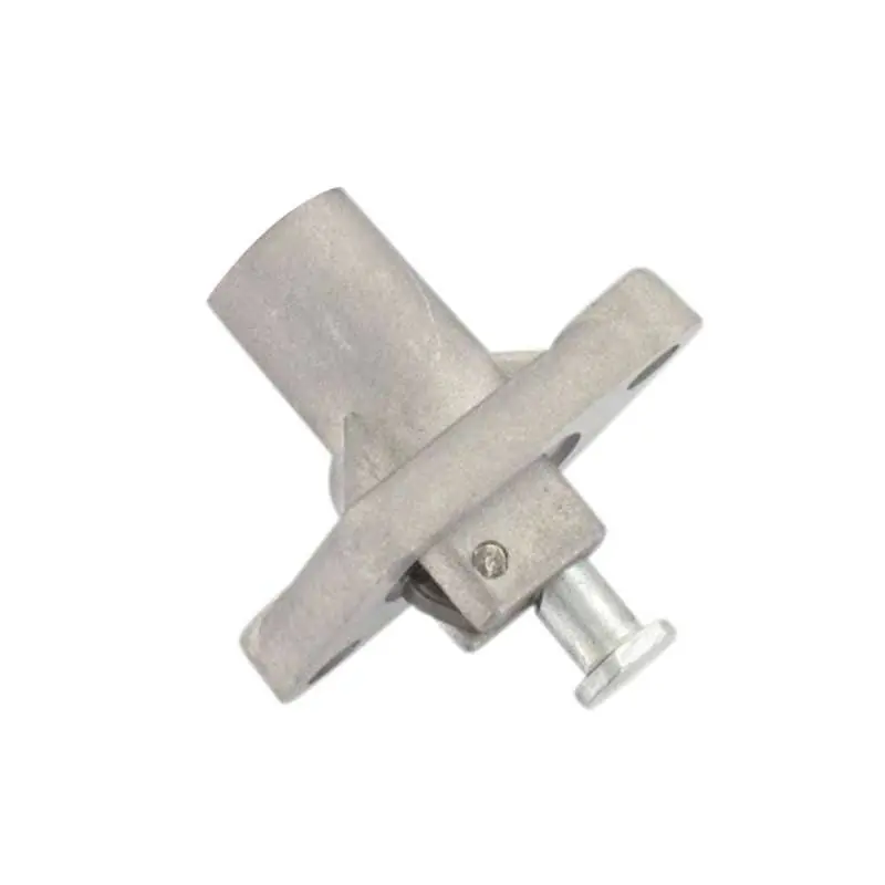 Rex RS460 Steuerkettenspanner 31110205 50ccm 4Takt Spannvorrichtung 139QMB JSD50QT-13 50cc 4T 139QMA Kettenspanner Markenprodukt