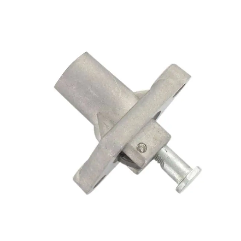 Günstig Jonway 139QMB Spannvorrichtung 50ccm 4Takt Motor Steuerkettenspanner Kettenspanner AGM JSD50QT-13 50cc 4T 139QMA