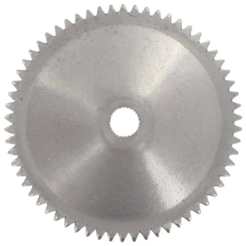 Rex RS460 Riemenscheibe 31110701 Keilriemenscheibe Lüfterrad Luftrad 50ccm Flügelrad 4Takt 139QMB JSD50QT-13 50cc 4T 139QMA Abverkauf