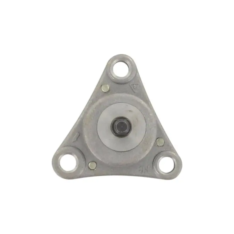 Jonway 139QMB Oilpumpe 31111201 50ccm 4Takt Ölpumpe Öl-Pumpe AGM JSD50QT-13 50cc 4T 139QMA Oil-Pump Oil-Pumpe Preisreduziert