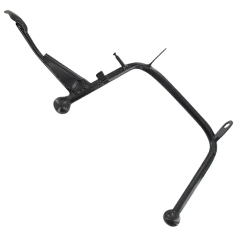 Jetzt Bestellen Kreidler Florett Roller Ständer Standfuß Hauptständer 125ccm 4Takt 152QMI YY125QT-28 125cc 4T GY6 Zweibeinständer