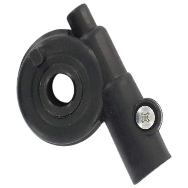 Jonway 152QMI Tachoantrieb Tachoschnecke Motor Tachowellenantrieb AGM 125ccm 4Takt YY125QT-28 125cc 4T GY6 Tachometerantrieb Saisonangebot