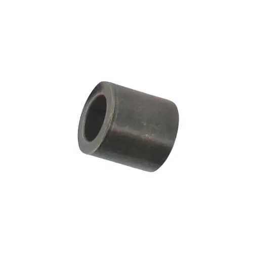 Rex RS1000 Buchse Hülse Distanzhülse Roller 125ccm 4Takt 152QMI YY125QT-28 125cc 4T GY6 Lagerbuchse Distanz-Hülse Echt