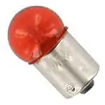 Bestseller Rex RS460 Birne 12V 10W YY50QT023005 Blinkerbirne Leuchte 125ccm Glühbirne Blinker 50ccm 4Takt 139QMB JSD50QT-13 50cc 4T