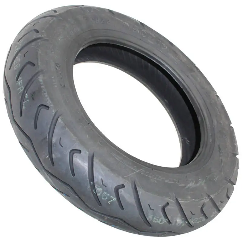 Allwetterreifen YY50QT009003 Geprüft