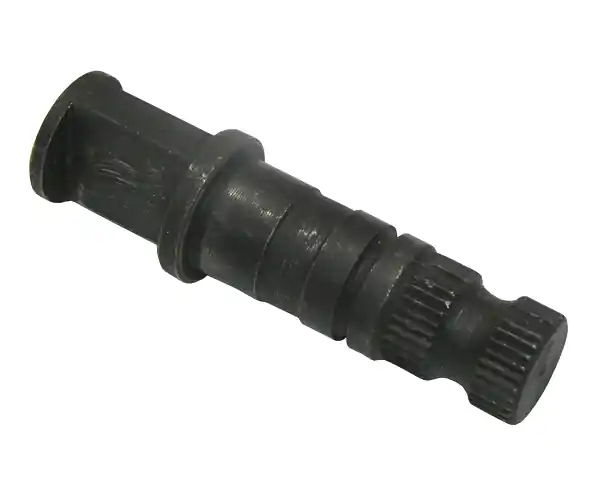 Zertifiziert Rex RS460 Brems-Nocken Bolzen Zapfen Roller 50ccm 4Takt 139QMB JSD50QT-13 50cc 4T 139QMA Arretierbolzen Bremsnocken
