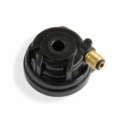 Rex RS460 Tachoschnecke Tachoantrieb Tachowellenantrieb 50ccm 4Takt 139QMB JSD50QT-13 50cc 4T 139QMA Tachometerantrieb Heißes Angebot