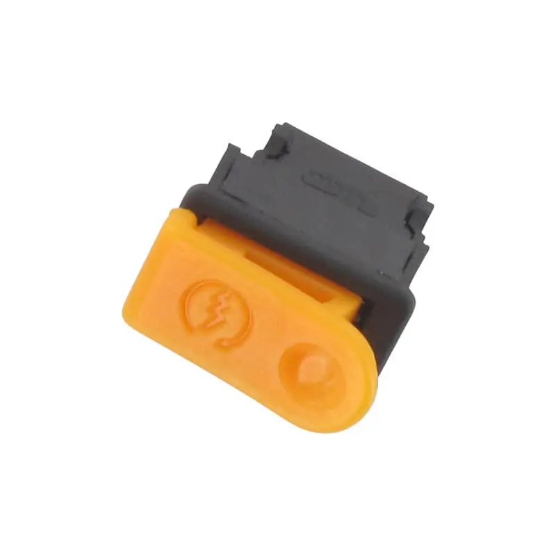 Sonderangebot Ausschalter YY50QT006009 Switch Lichtschalter Knopf 125ccm 2Takt