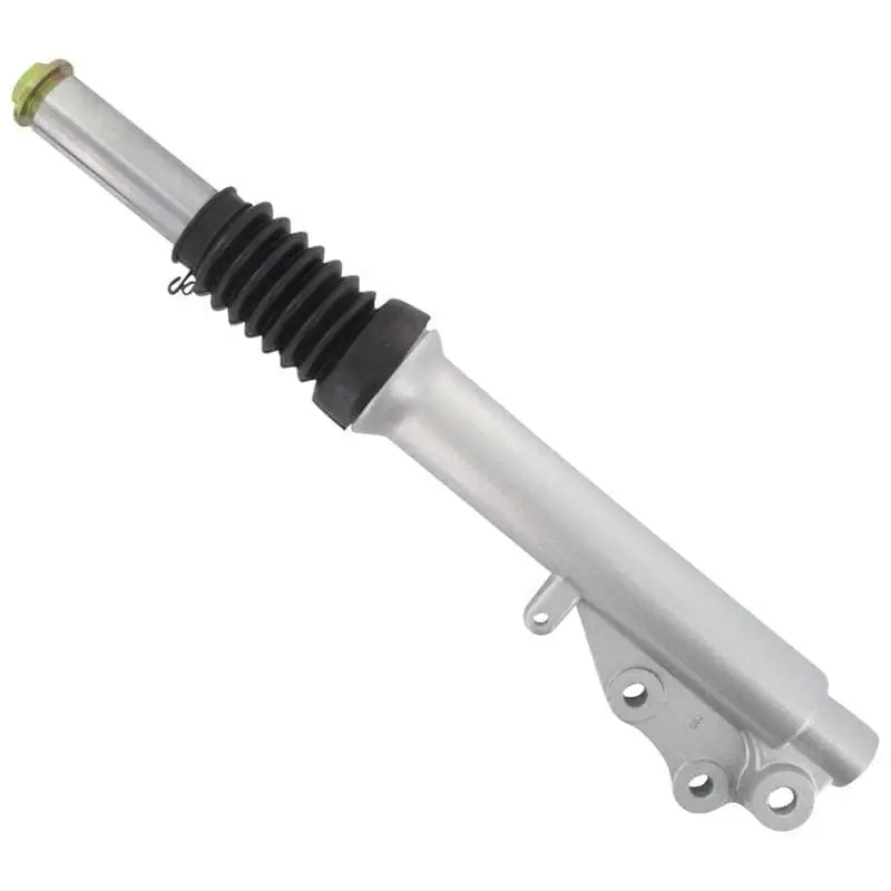Rex RS460 Dämpfer YY50QT008004 Stoßdämpfer Federbein vorne vorn 50ccm 4Takt 139QMB JSD50QT-13 50cc 4T 139QMA Direkt Vom Hersteller