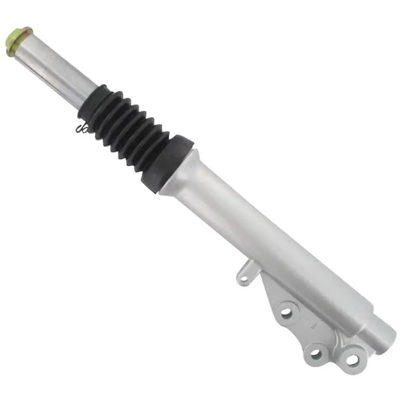 Rex RS460 Gabelbein YY50QT008004-A Stoßdämpfer vorne Federbein vorn Frontstoßdämpfer 50ccm 4Takt 139QMB JSD50QT-13 50cc 4T Sale