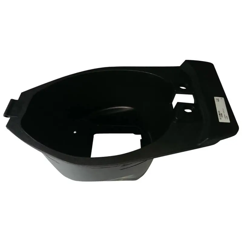 Rex Imola 125 Gepäckraum Stauraum Staufach Roller 125ccm 4Takt 152QMI YY125QT-28 125cc 4T GY6 Handschuhfach Helmfach Neue Kollektion