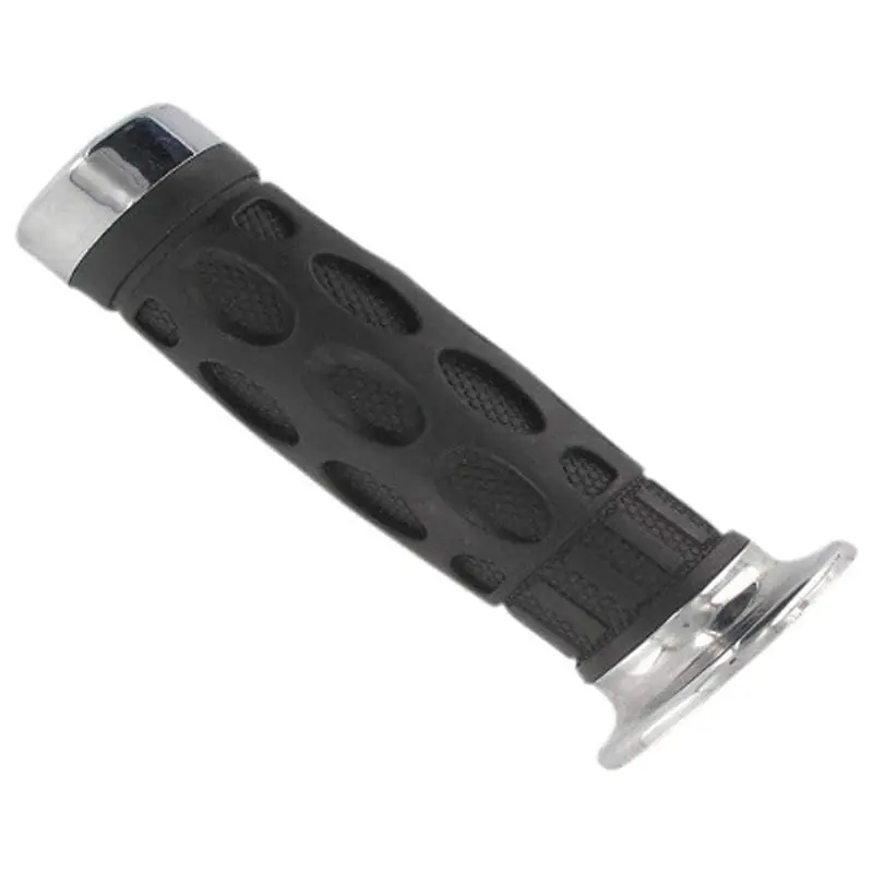 Angebot Rex RS750 Griff Handgriff links Handgriffgummi 50ccm 4Takt 139QMB JSD50QT-13 50cc 4T 139QMA Lenkergriff Griffgummi