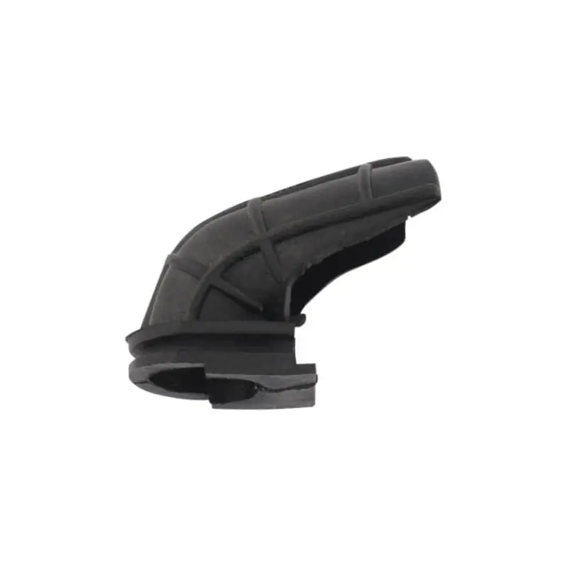Letzte Chance Rex Rexy 125 Vergasererwärmung 125ccm 4Takt Roller Vergaservorwärmung 152QMI YY125QT-28 125cc 4T