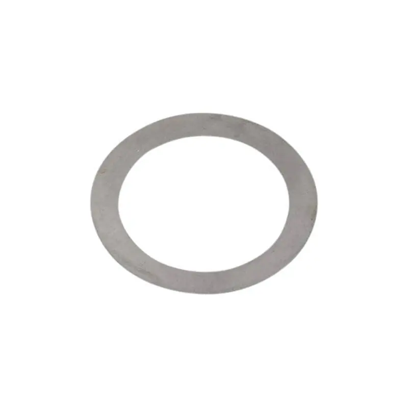 Online Kaufen Rex 50 Silverstreet Distanzhalter 50ccm 2Takt Roller Distanzscheibe Unterlegscheibe 1E40QMB YY50QT-28 50cc 2T Minarelli