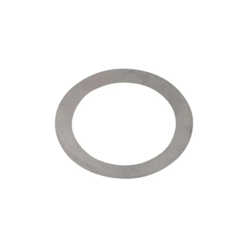 Mega-Angebot Rex 50 Silverstreet Washer 50ccm 2Takt Distanzscheibe Unterlegscheibe 1E40QMB YY50QT-28 50cc 2T Minarelli liegend