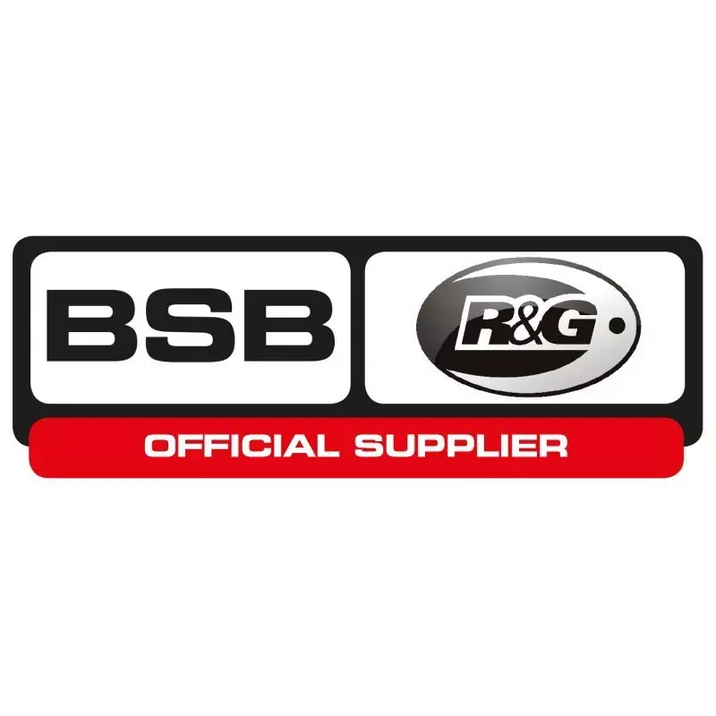 R&G APEX Gabelprotektoren passend für Ducati Scrambler 800 Modelle Letzte Chance