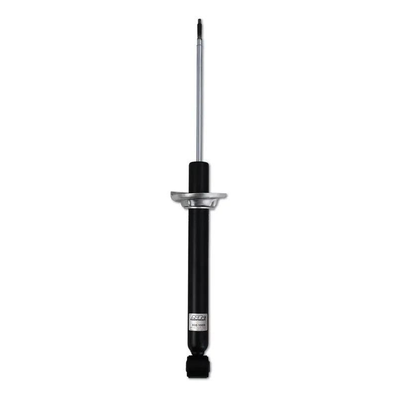 ST Sportstoßdämpfer Hinterachse passend für OPEL ASTRA G Cabriolet (T98) 03/2001-10/2005 Günstig