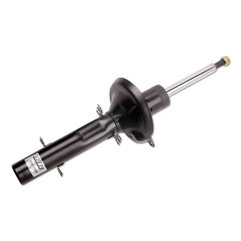 Echt ST Sportstoßdämpfer Vorderachse passend für SEAT TOLEDO II (1M2) 10/1998-05/2006