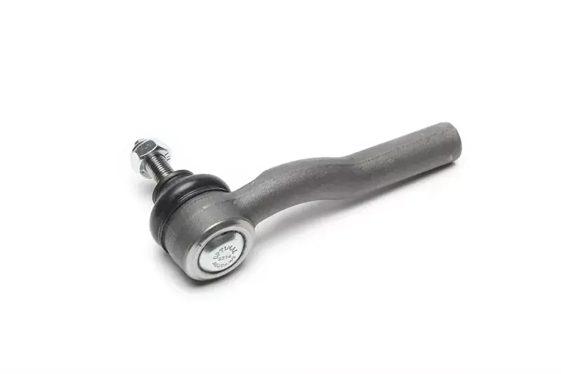 TA Technix Spurstangenkopf passend für Alfa Romeo, Fiat, Lancia – Vorderachse links Saisonangebot