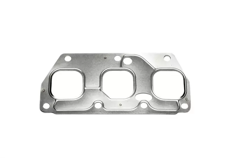 Meistverkauft TA Technix Abgaskrümmer-Dichtung 3.2l V6 Zylinder 4–6 passend für Audi Porsche VW