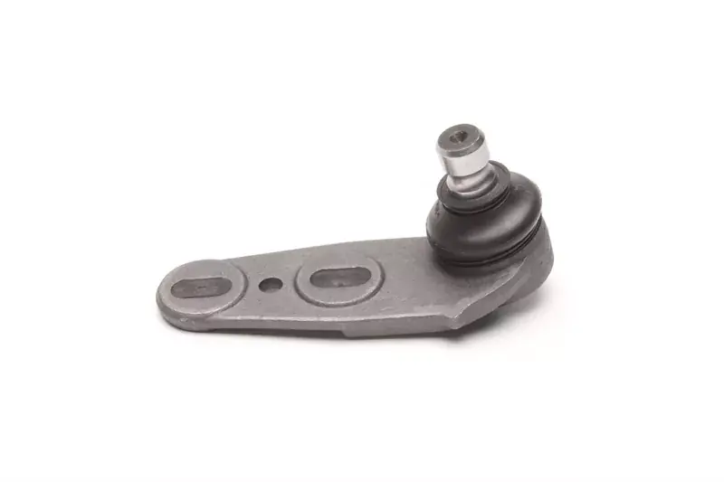 TA Technix Traggelenk unten passend für Audi 80/90/Coupe/VW Passat/Santana, Vorderachse-Rechts Neue Kollektion