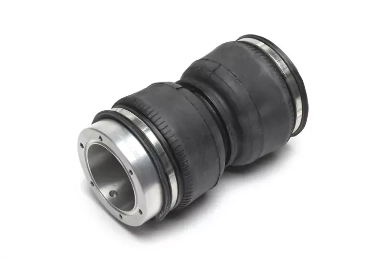 TA Technix Doppelfalten Luftbalg 200mm schmal Günstig