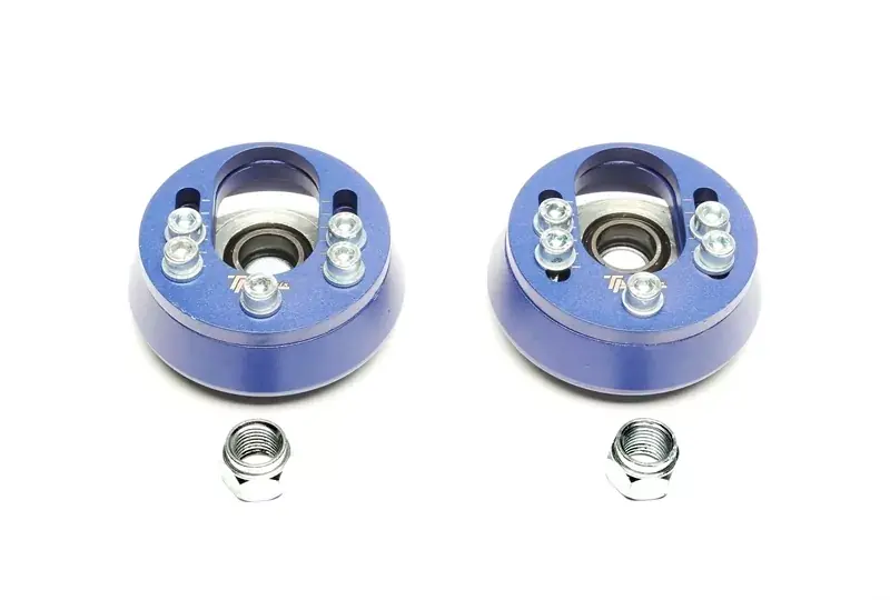 Super-Preis TA Technix Uniball Domlager Set Vorderachse passend für Audi, Seat, Skoda, VW