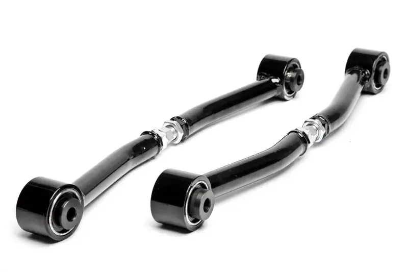 Solange Der Vorrat Reicht TA Technix Luftdämpfersatz Hinterachse passend für BMW 1er F20/21, 2er F22/F23, 3er F30/F31, 4er F32/F33/F36