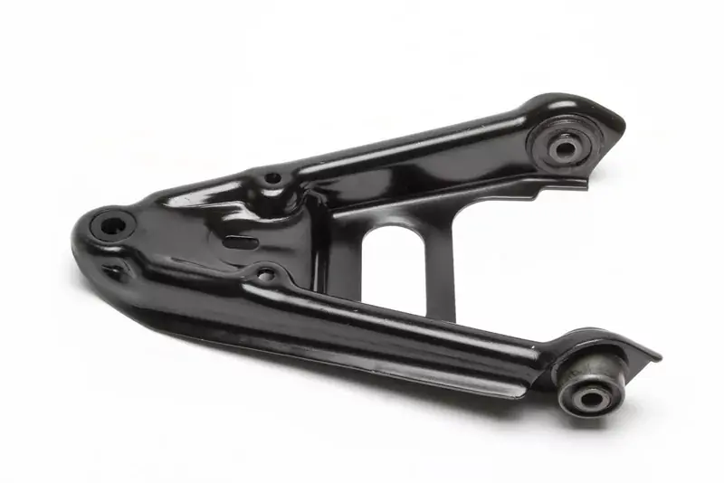 Markenware TA Technix Querlenker passend für Smart Cabrio, City-Coupe, Crossblade, Roadster, Roadster Coupe, Coupe, Fortwo Coupe, Fortwo Cabrio – Vorderachse beidseitig
