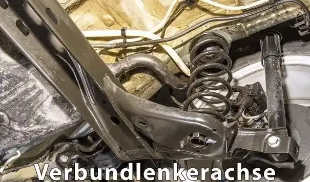 Angebot TA Technix härteverstellbarer Luftdämpfersatz passend für Hinterachse Audi A3, TT / Seat Leon, Toledo II / Skoda Octavia I / VW Golf IV, Bora, Jetta IV, Beetle