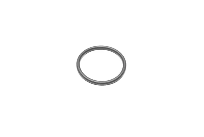 TA Technix Dichtring 12-2 mm NBR Direktkauf