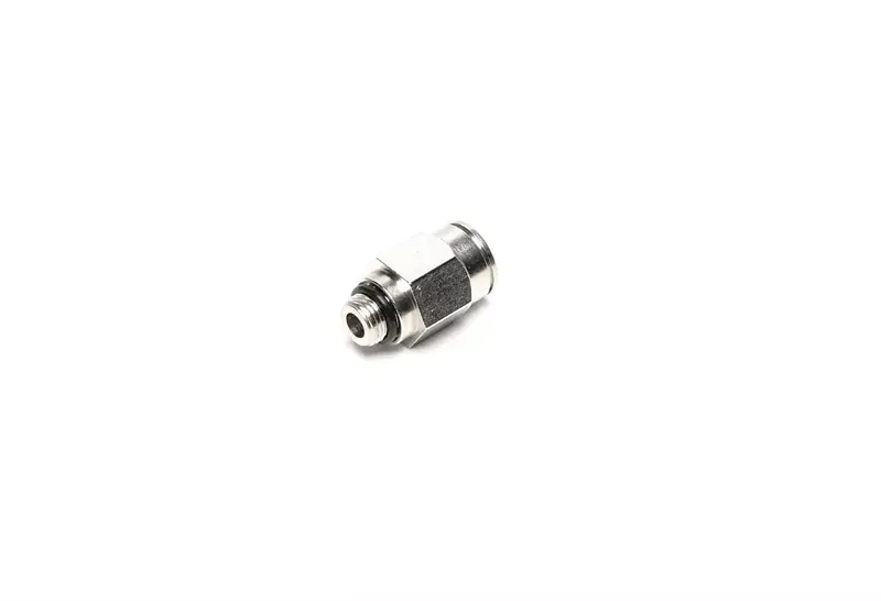 TA Technix Steckfitting gerade 10mm mit 1/8 AG Top-Angebot