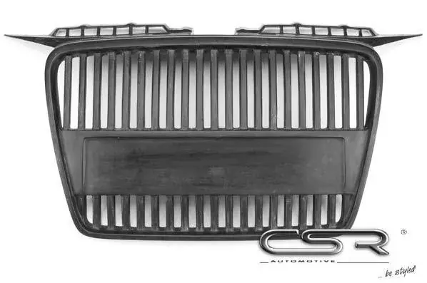 Kühlergrill passend für Audi S3 2005-2008 Sonderangebot